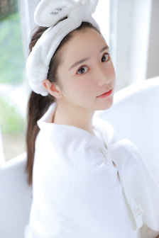 和三个人同过房会怎么样